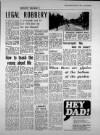 Birmingham Weekly Mercury Sunday 19 November 1967 Page 23