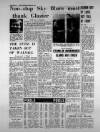 Birmingham Weekly Mercury Sunday 19 November 1967 Page 32