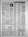 Birmingham Weekly Mercury Sunday 19 November 1967 Page 35