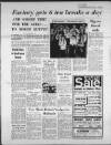 Birmingham Weekly Mercury Sunday 07 January 1968 Page 3