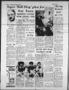 Birmingham Weekly Mercury Sunday 07 January 1968 Page 4