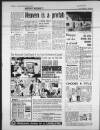 Birmingham Weekly Mercury Sunday 07 January 1968 Page 8