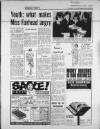 Birmingham Weekly Mercury Sunday 07 January 1968 Page 11