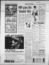 Birmingham Weekly Mercury Sunday 07 January 1968 Page 14