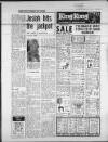 Birmingham Weekly Mercury Sunday 07 January 1968 Page 15