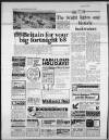 Birmingham Weekly Mercury Sunday 07 January 1968 Page 20