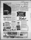 Birmingham Weekly Mercury Sunday 07 January 1968 Page 21