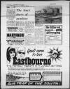 Birmingham Weekly Mercury Sunday 07 January 1968 Page 24