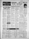 Birmingham Weekly Mercury Sunday 07 January 1968 Page 37