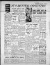 Birmingham Weekly Mercury Sunday 07 January 1968 Page 41