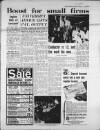 Birmingham Weekly Mercury Sunday 14 January 1968 Page 3