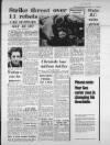 Birmingham Weekly Mercury Sunday 14 January 1968 Page 5
