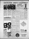 Birmingham Weekly Mercury Sunday 14 January 1968 Page 6