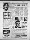 Birmingham Weekly Mercury Sunday 14 January 1968 Page 8