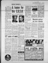 Birmingham Weekly Mercury Sunday 14 January 1968 Page 9