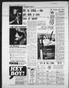 Birmingham Weekly Mercury Sunday 14 January 1968 Page 10