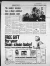 Birmingham Weekly Mercury Sunday 14 January 1968 Page 11
