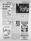 Birmingham Weekly Mercury Sunday 14 January 1968 Page 13