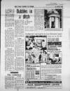 Birmingham Weekly Mercury Sunday 14 January 1968 Page 15