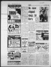 Birmingham Weekly Mercury Sunday 14 January 1968 Page 16