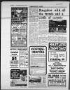 Birmingham Weekly Mercury Sunday 14 January 1968 Page 18