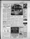 Birmingham Weekly Mercury Sunday 14 January 1968 Page 19