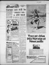 Birmingham Weekly Mercury Sunday 14 January 1968 Page 20
