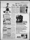 Birmingham Weekly Mercury Sunday 14 January 1968 Page 25