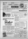 Birmingham Weekly Mercury Sunday 14 January 1968 Page 27