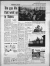 Birmingham Weekly Mercury Sunday 14 January 1968 Page 37