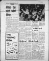 Birmingham Weekly Mercury Sunday 14 January 1968 Page 38