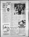 Birmingham Weekly Mercury Sunday 21 January 1968 Page 11