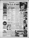 Birmingham Weekly Mercury Sunday 21 January 1968 Page 12