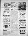 Birmingham Weekly Mercury Sunday 21 January 1968 Page 18