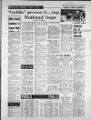 Birmingham Weekly Mercury Sunday 21 January 1968 Page 33