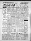 Birmingham Weekly Mercury Sunday 21 January 1968 Page 35