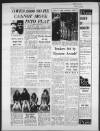 Birmingham Weekly Mercury Sunday 28 January 1968 Page 4