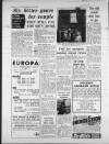 Birmingham Weekly Mercury Sunday 28 January 1968 Page 6