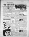 Birmingham Weekly Mercury Sunday 28 January 1968 Page 8