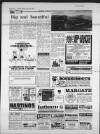 Birmingham Weekly Mercury Sunday 28 January 1968 Page 20