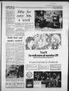 Birmingham Weekly Mercury Sunday 28 January 1968 Page 29