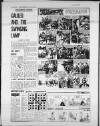 Birmingham Weekly Mercury Sunday 28 January 1968 Page 30