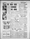 Birmingham Weekly Mercury Sunday 28 January 1968 Page 39