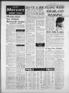 Birmingham Weekly Mercury Sunday 28 January 1968 Page 41