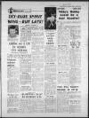 Birmingham Weekly Mercury Sunday 28 January 1968 Page 45