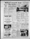 Birmingham Weekly Mercury Sunday 04 February 1968 Page 4