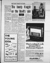 Birmingham Weekly Mercury Sunday 04 February 1968 Page 7