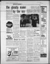 Birmingham Weekly Mercury Sunday 04 February 1968 Page 8