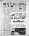 Birmingham Weekly Mercury Sunday 04 February 1968 Page 9