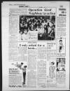 Birmingham Weekly Mercury Sunday 04 February 1968 Page 10